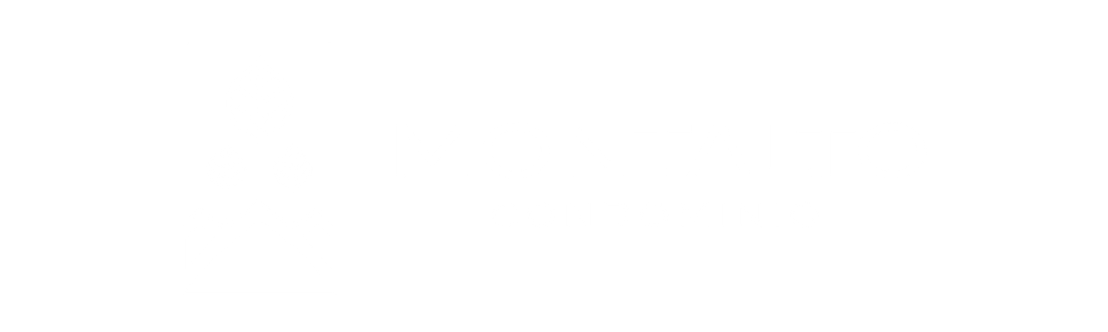 lOGO Montalto