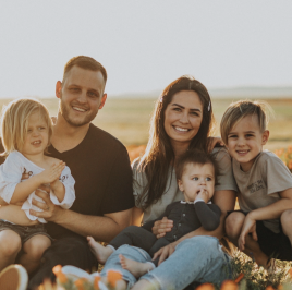 Family