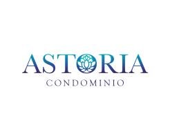Astoria Logo