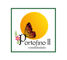 logo portofino II