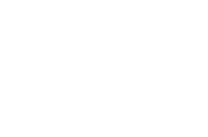 Montecarlo