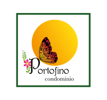 Portofino
