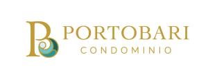 LOGO PORTOBARI